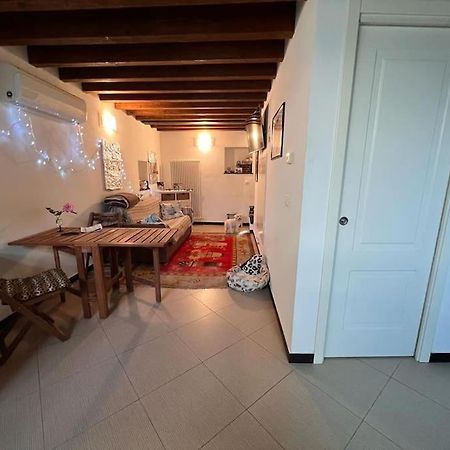 Casa Orri Quinto Mare E Gaslini Daire Cenova Dış mekan fotoğraf