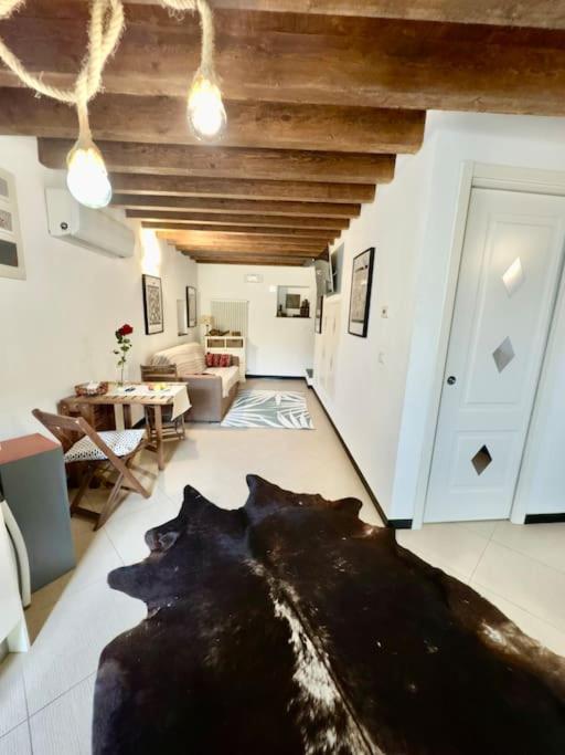 Casa Orri Quinto Mare E Gaslini Daire Cenova Dış mekan fotoğraf